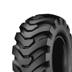 16.0/70-20 14Pr 154A8 TL Starmaxx Sm-i25